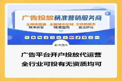 知乎信息流优化：提高内容质量